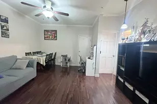 74-25 64th Pl, Ridgewood, NY 11385 - Photo 3