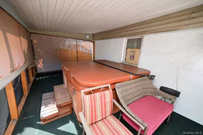 380 Doris Avenue, Franklin Square, NY 11010 - Photo 27