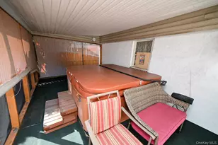 380 Doris Ave, Franklin Square, NY 11010 - Photo 27