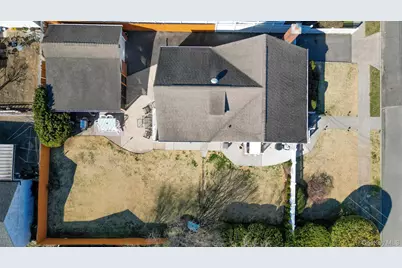 380 Doris Avenue, Franklin Square, NY 11010 - Photo 21