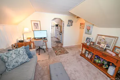 380 Doris Avenue, Franklin Square, NY 11010 - Photo 15