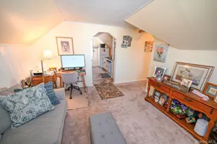 380 Doris Ave, Franklin Square, NY 11010 - Photo 15