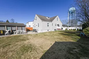 380 Doris Ave, Franklin Square, NY 11010 - Photo 23