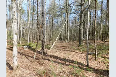 Tbd Wright Rd, Kerhonkson, NY 12446 - Photo 11
