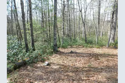 Tbd Wright Rd, Kerhonkson, NY 12446 - Photo 5