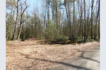 Tbd Wright Rd, Kerhonkson, NY 12446 - Photo 3