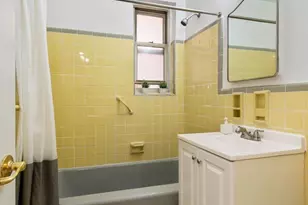 79-10 34th Ave, Jackson Heights, NY 11372 - Photo 21