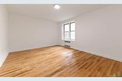 79-10 34th Avenue #4U, Jackson Heights, NY 11372 - Photo 13