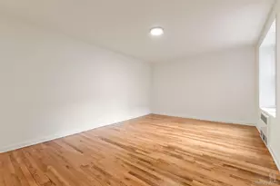 79-10 34th Ave, Jackson Heights, NY 11372 - Photo 11