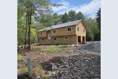 226 Rock Ridge Drive #2, Monticello, NY 12701 - Photo 1