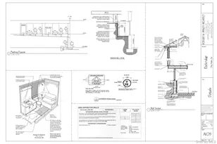 13 -3-14 2 Rock Ridge Dr, Monticello, NY 12701 - Photo 7