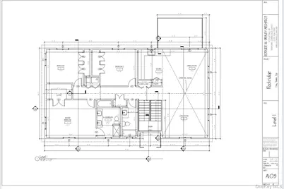 13.-3-14.2 Rock Ridge Drive #2, Monticello, NY 12701 - Photo 5