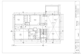 13 -3-14 2 Rock Ridge Dr, Monticello, NY 12701 - Photo 5