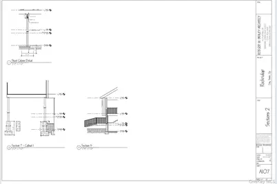 13.-3-14.2 Rock Ridge Drive #2, Monticello, NY 12701 - Photo 9