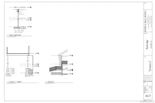 13 -3-14 2 Rock Ridge Dr, Monticello, NY 12701 - Photo 9