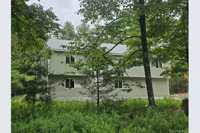 226 Rock Ridge Drive #2, Monticello, NY 12701 - Photo 1