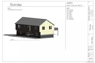 226 Rock Ridge Dr, Monticello, NY 12701 - Photo 3