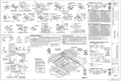 13.-3-14.2 Rock Ridge Drive #2, Monticello, NY 12701 - Photo 11
