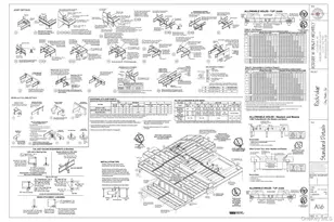 13 -3-14 2 Rock Ridge Dr, Monticello, NY 12701 - Photo 11