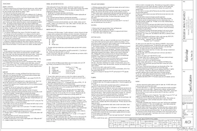 13.-3-14.2 Rock Ridge Drive #2, Monticello, NY 12701 - Photo 3