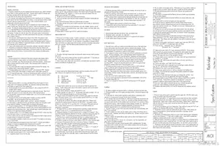 13 -3-14 2 Rock Ridge Dr, Monticello, NY 12701 - Photo 3