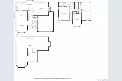 2 Corral Lane, Goshen, NY 10924 - Photo 9