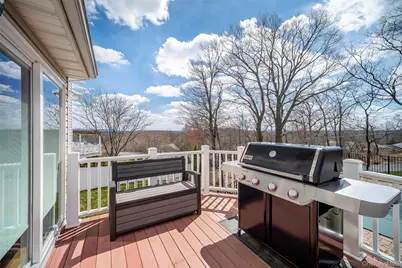 2 Corral Lane, Goshen, NY 10924 - Photo 7