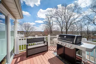 2 Corral Ln, Goshen, NY 10924 - Photo 7