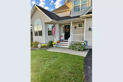 2 Corral Lane, Goshen, NY 10924 - Photo 3
