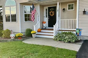2 Corral Ln, Goshen, NY 10924 - Photo 3