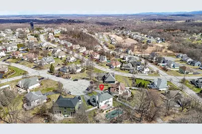 2 Corral Lane, Goshen, NY 10924 - Photo 43