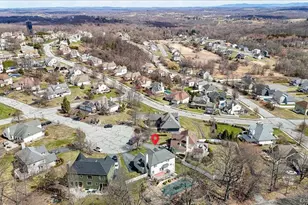 2 Corral Ln, Goshen, NY 10924 - Photo 43