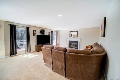 2 Corral Lane, Goshen, NY 10924 - Photo 25