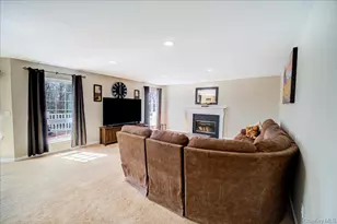 2 Corral Ln, Goshen, NY 10924 - Photo 25