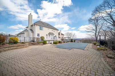 2 Corral Lane, Goshen, NY 10924 - Photo 37
