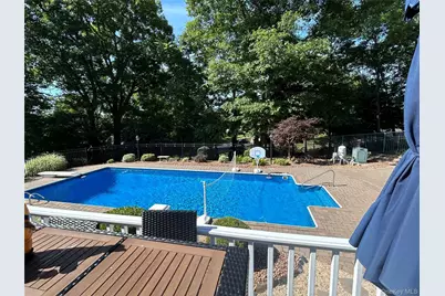 2 Corral Lane, Goshen, NY 10924 - Photo 5