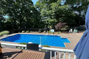 2 Corral Ln, Goshen, NY 10924 - Photo 5