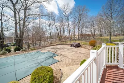 2 Corral Lane, Goshen, NY 10924 - Photo 19