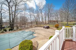 2 Corral Ln, Goshen, NY 10924 - Photo 19