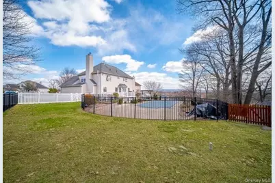 2 Corral Lane, Goshen, NY 10924 - Photo 17