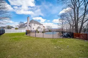 2 Corral Ln, Goshen, NY 10924 - Photo 17