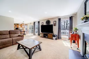 2 Corral Ln, Goshen, NY 10924 - Photo 15