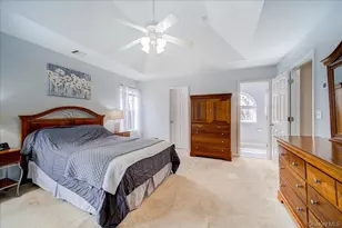 2 Corral Ln, Goshen, NY 10924 - Photo 29