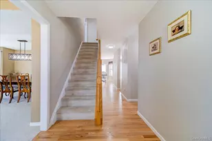 2 Corral Ln, Goshen, NY 10924 - Photo 21