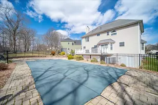 2 Corral Ln, Goshen, NY 10924 - Photo 39