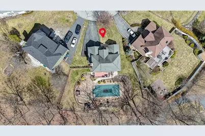 2 Corral Lane, Goshen, NY 10924 - Photo 41