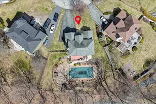 2 Corral Ln, Goshen, NY 10924 - Photo 41