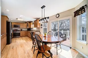 2 Corral Ln, Goshen, NY 10924 - Photo 11