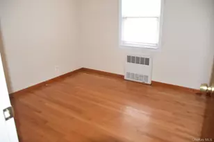 149-39 123rd St, Ozone Park, NY 11420 - Photo 17