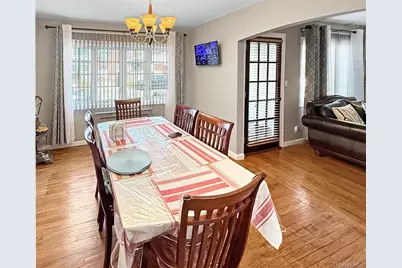 14939 123rd Street, Ozone Park, NY 11420 - Photo 5